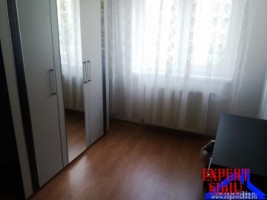 inchiriez-apartament-2-camere-renovatzona-vasile-aaron-5