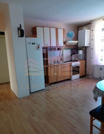 de-vanzare-apartament-cu-3-camere