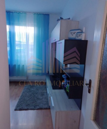 de-vanzare-apartament-cu-3-camere-4