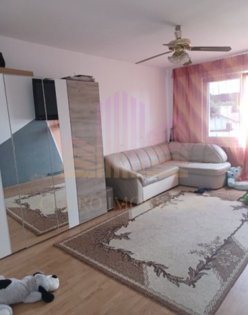 de-vanzare-apartament-cu-3-camere-7