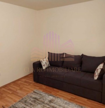 de-vanzare-apartament-cu-1-camera-dambul-pietros-3