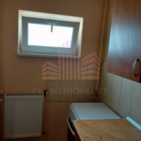 de-vanzare-apartament-cu-1-camera-dambul-pietros-2