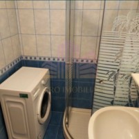 de-vanzare-apartament-cu-1-camera-dambul-pietros-6