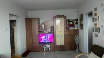 de-vanzare-apartament-cu-2-camere-aleea-carpati-5