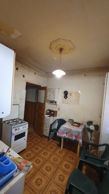 ghdoja-z-afi-3cam-parter-la-casa-la-120000-euro-13