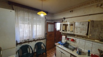 ghdoja-z-afi-3cam-parter-la-casa-la-120000-euro-19