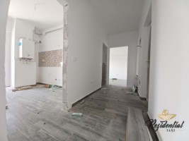 apartament-2-camere-de-vanzare-in-iasi-decomandat-pacurari-la-200-m-in-spate-la-kaufland-baie-cu-geam-2