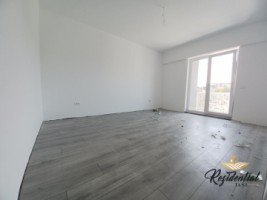 apartament-2-camere-de-vanzare-in-iasi-decomandat-pacurari-la-200-m-in-spate-la-kaufland-baie-cu-geam-6