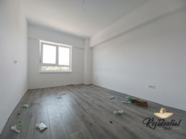 apartament-2-camere-de-vanzare-in-iasi-decomandat-pacurari-la-200-m-in-spate-la-kaufland-baie-cu-geam-11