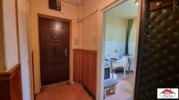 apartament-3-camere-parter-caramida-id-22452-2