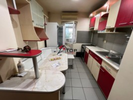 vanzare-apartament-2-camere-decomandat-nicolina-etaj-1-2