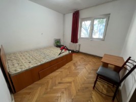 vanzare-apartament-2-camere-decomandat-nicolina-etaj-1-5