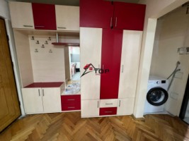 vanzare-apartament-2-camere-decomandat-nicolina-etaj-1-6