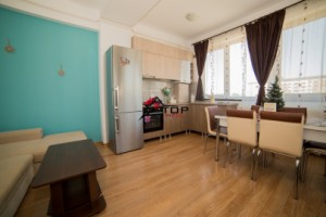 inchiriere-apartament-3-camere-tatarasi-bloc-nou-1