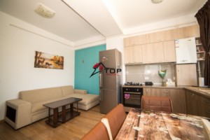 inchiriere-apartament-3-camere-tatarasi-bloc-nou-2