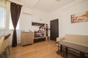 inchiriere-apartament-3-camere-tatarasi-bloc-nou-3