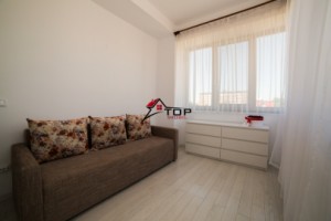 inchiriere-apartament-3-camere-tatarasi-bloc-nou-7