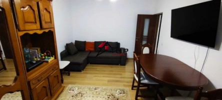 apartament-2-camere-decomandat-lidl-bucium-3