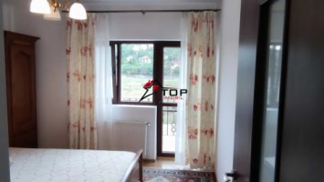 apartament-2-camere-decomandat-lidl-bucium-4