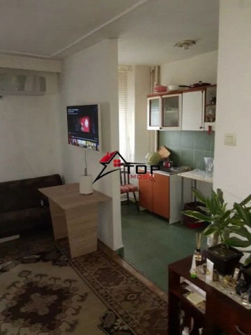 apartament-1-camera-strapungere-silvestru