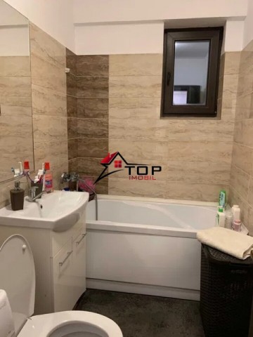 apartament-2-camere-decomandat-bucium-lidl