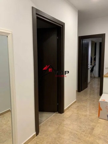 apartament-2-camere-decomandat-bucium-lidl-3