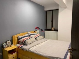 apartament-2-camere-decomandat-bucium-lidl-2