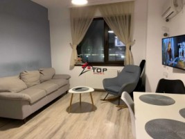 apartament-2-camere-decomandat-bucium-lidl-4