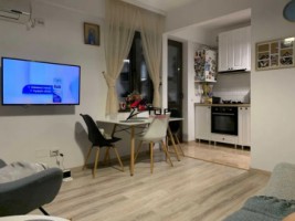 apartament-2-camere-decomandat-bucium-lidl-1