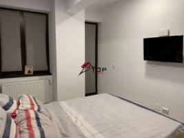 apartament-2-camere-decomandat-bucium-lidl-7