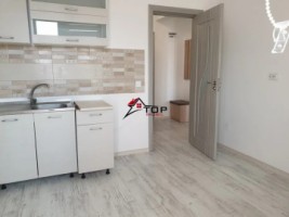 apartament-cu-1-camera-decomandat-rediu-casablanca-3