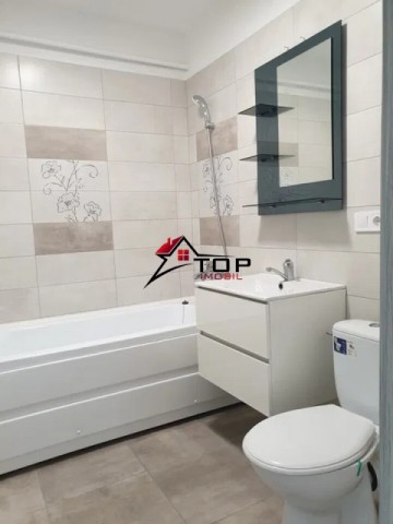 apartament-cu-1-camera-decomandat-rediu-casablanca-2