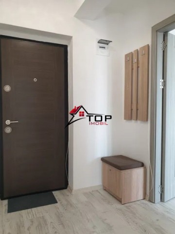 apartament-cu-1-camera-decomandat-rediu-casablanca-1