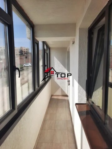 apartament-cu-1-camera-decomandat-rediu-casablanca-6