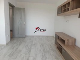 apartament-cu-1-camera-decomandat-rediu-casablanca-5