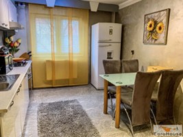 apartament-2-camere-de-inchiriat-alba-iulia