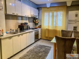 apartament-2-camere-de-inchiriat-alba-iulia-1