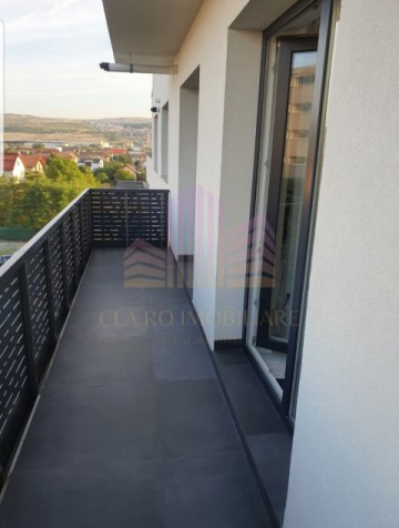 penthouse-zona-someseni-2