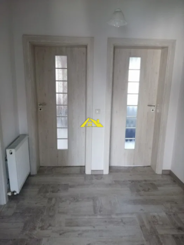 casa-noua-pe-un-singur-nivel-de-vanzare-arex-1