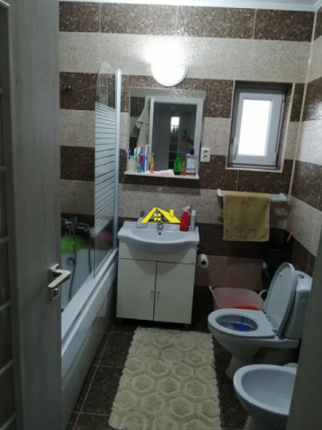 casa-noua-pe-un-singur-nivel-de-vanzare-arex-2