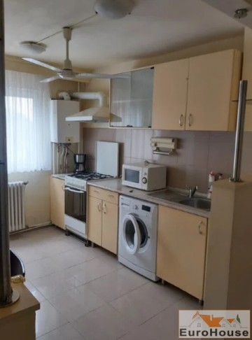 apartament-2-camere-de-inchiriat-alba-iulia