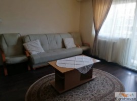 apartament-2-camere-de-inchiriat-alba-iulia-3