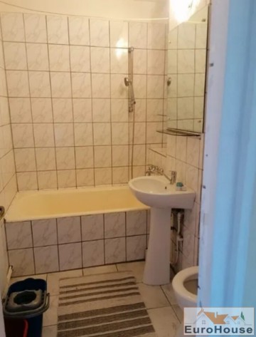 apartament-2-camere-de-inchiriat-alba-iulia-1