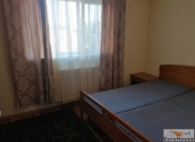 apartament-2-camere-de-inchiriat-alba-iulia-2