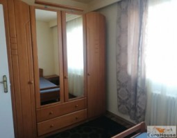 apartament-2-camere-de-inchiriat-alba-iulia-6