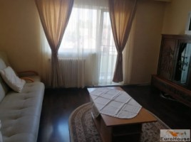 apartament-2-camere-de-inchiriat-alba-iulia-5