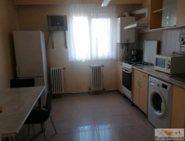 apartament-2-camere-de-inchiriat-alba-iulia-4