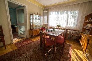 apartament-2-camere-podu-ros-1