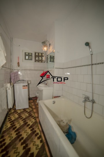 apartament-2-camere-podu-ros-2