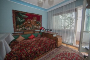 apartament-2-camere-podu-ros-3